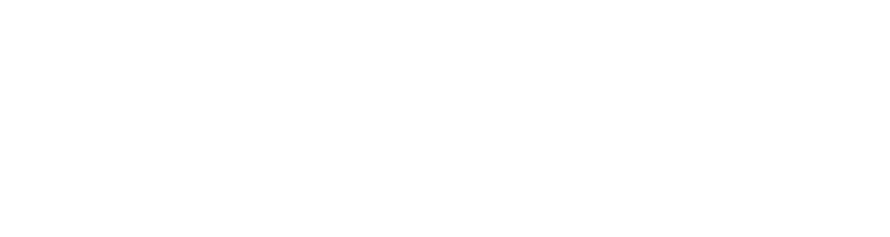 Сталь+